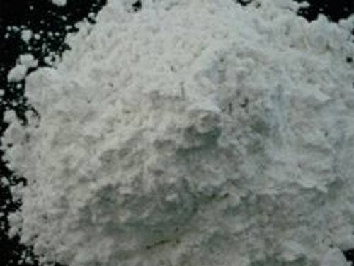 碳酸钙有什么用途？