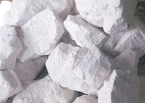 生石灰是什么？生石灰的主要成分有哪些？