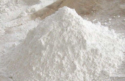 食品氢氧化钙的标准有哪些？