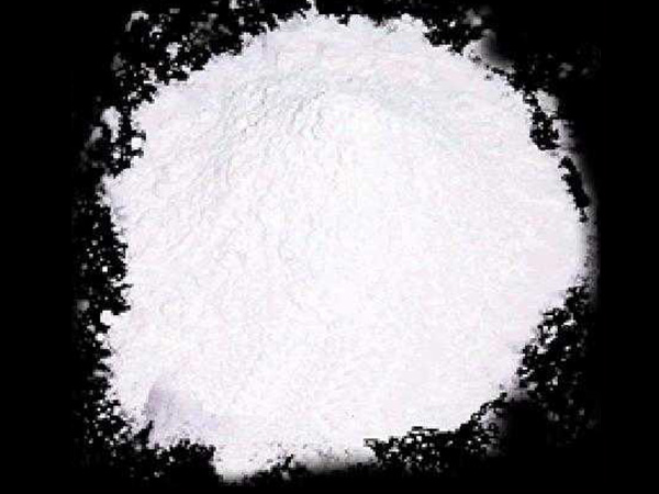 在焦作氧化钙主要做什么，你知道吗？