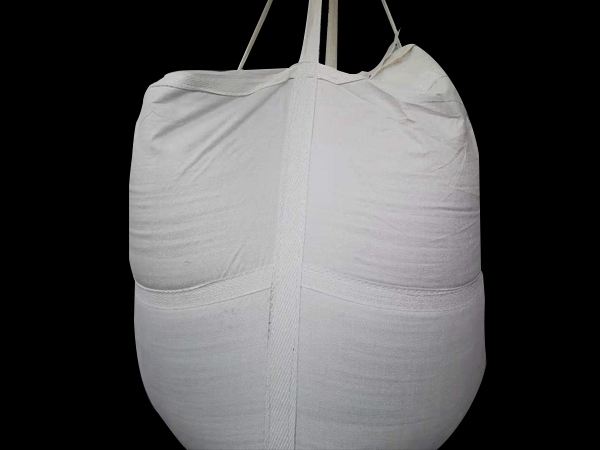 在河南生石灰在渔业中的发展用途有哪些？