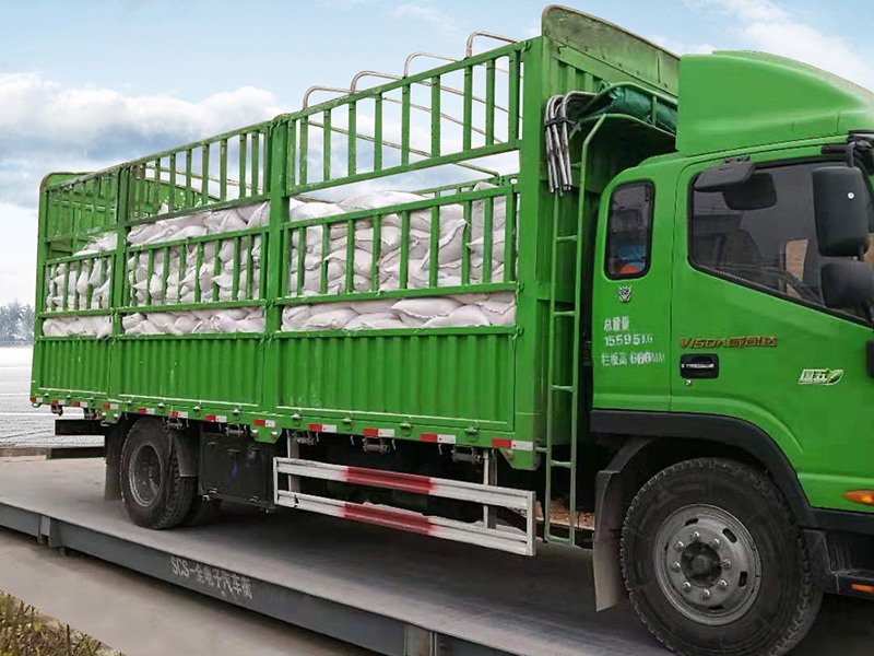 在开封关于氧化钙和氢氧化钙脱硫效果怎么样，你知道吗？