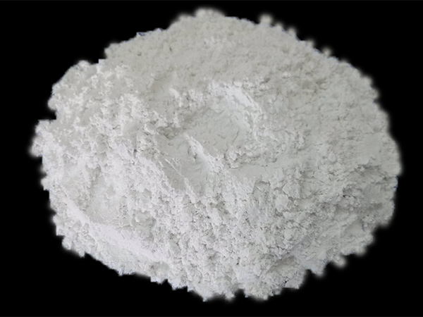 河南地区氧化钙的性质和用途都有哪些？