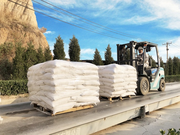 氢氧化钙为什么要密封？密封原因及保存方法