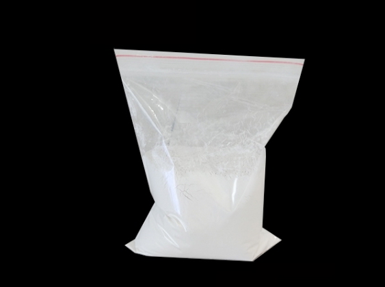 氢氧化钙封药时间是多长？氢氧化钙根管封药方法