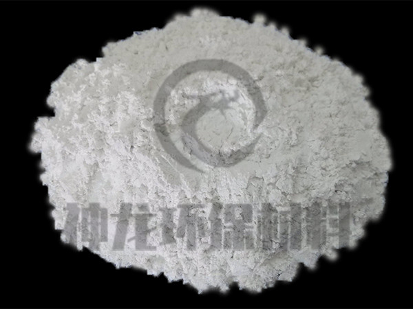 小龙虾养殖可以用生石灰吗？生石灰对小龙虾的作用