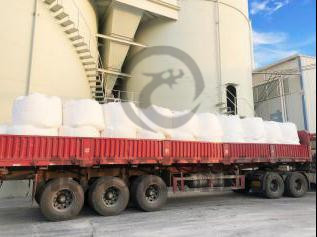 氢氧化钙在农业上的用途有哪些？