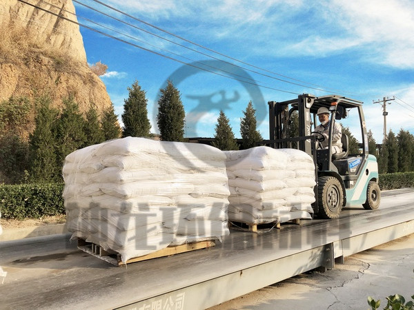 如何检测氢氧化钙是否变质？