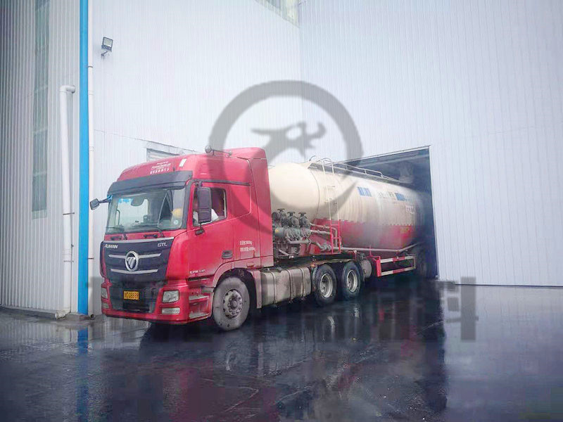 洛阳氧化钙在污水处理中的作用有哪些？